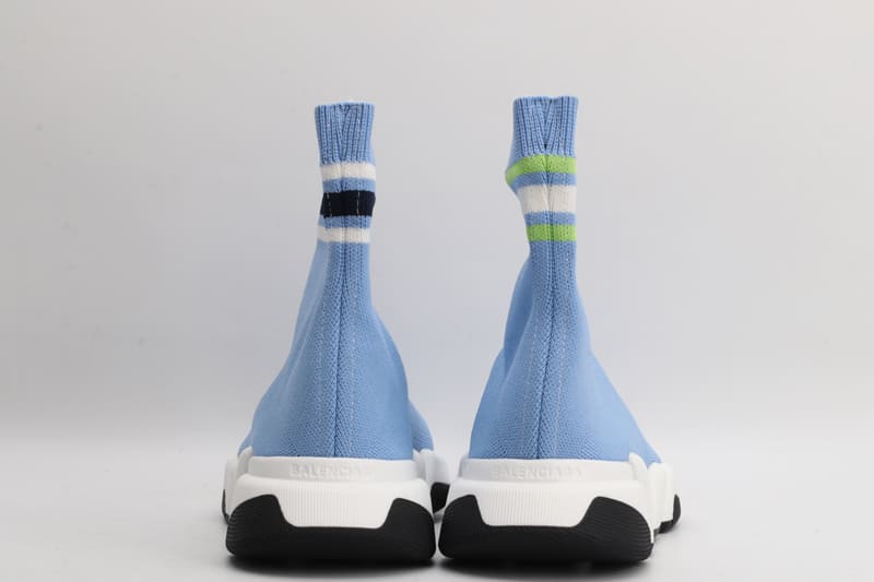GIÀY BALENCIAGA SPEED RUNNER SNEAKER TOP QUALITY SHOES AAA