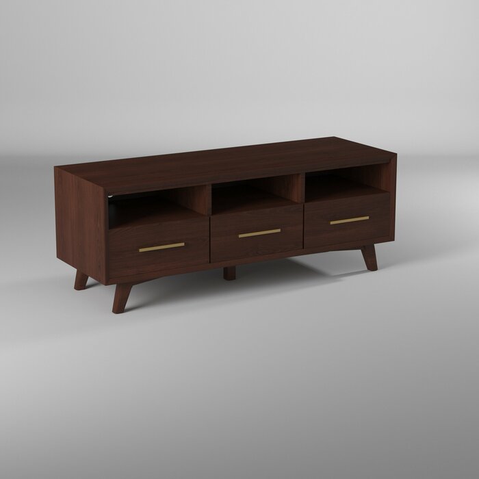 KỆ TI VI CAPRI ITALY TV Stand