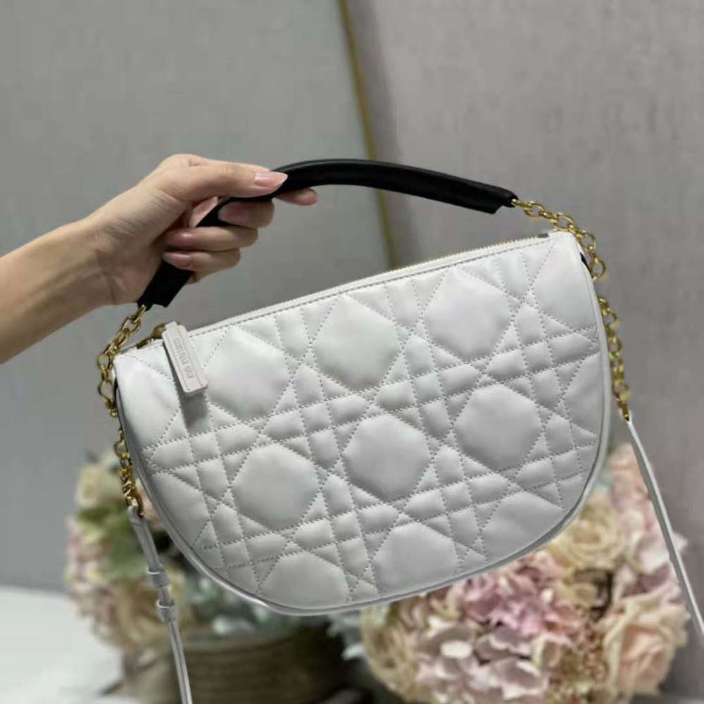 Cập nhật với hơn 66 về dior vibe bag cdgdbentreeduvn #14 Cập nhật với hơn 66 về dior vibe bag cdgdbentreeduvn