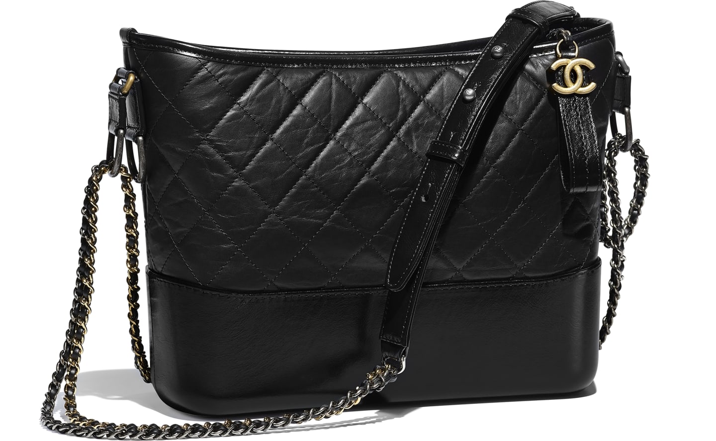TÚI CHANEL'S GABRIELLE Large Hobo Bag TÚI CHANEL'S GABRIELLE Large Hobo Bag