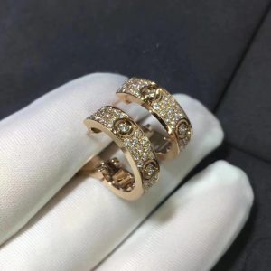 Khuyen-tai-lap-lanh-cartier Khuyen-tai-lap-lanh-cartier