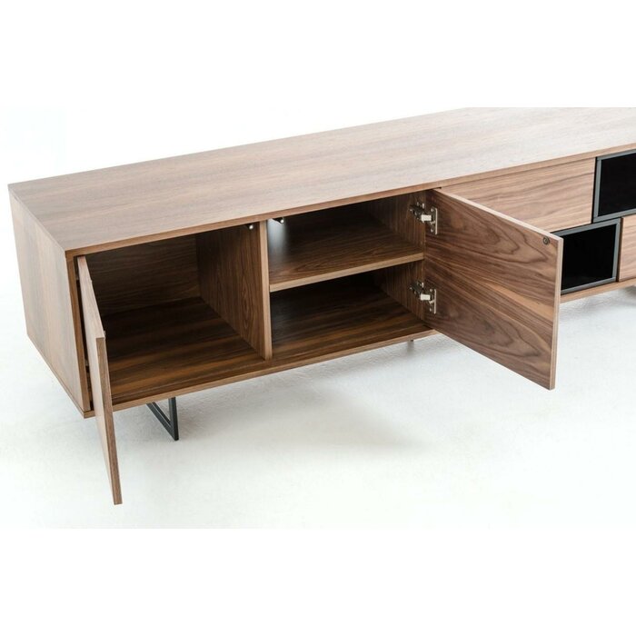 KỆ TI VI AMBANILO TV Stand