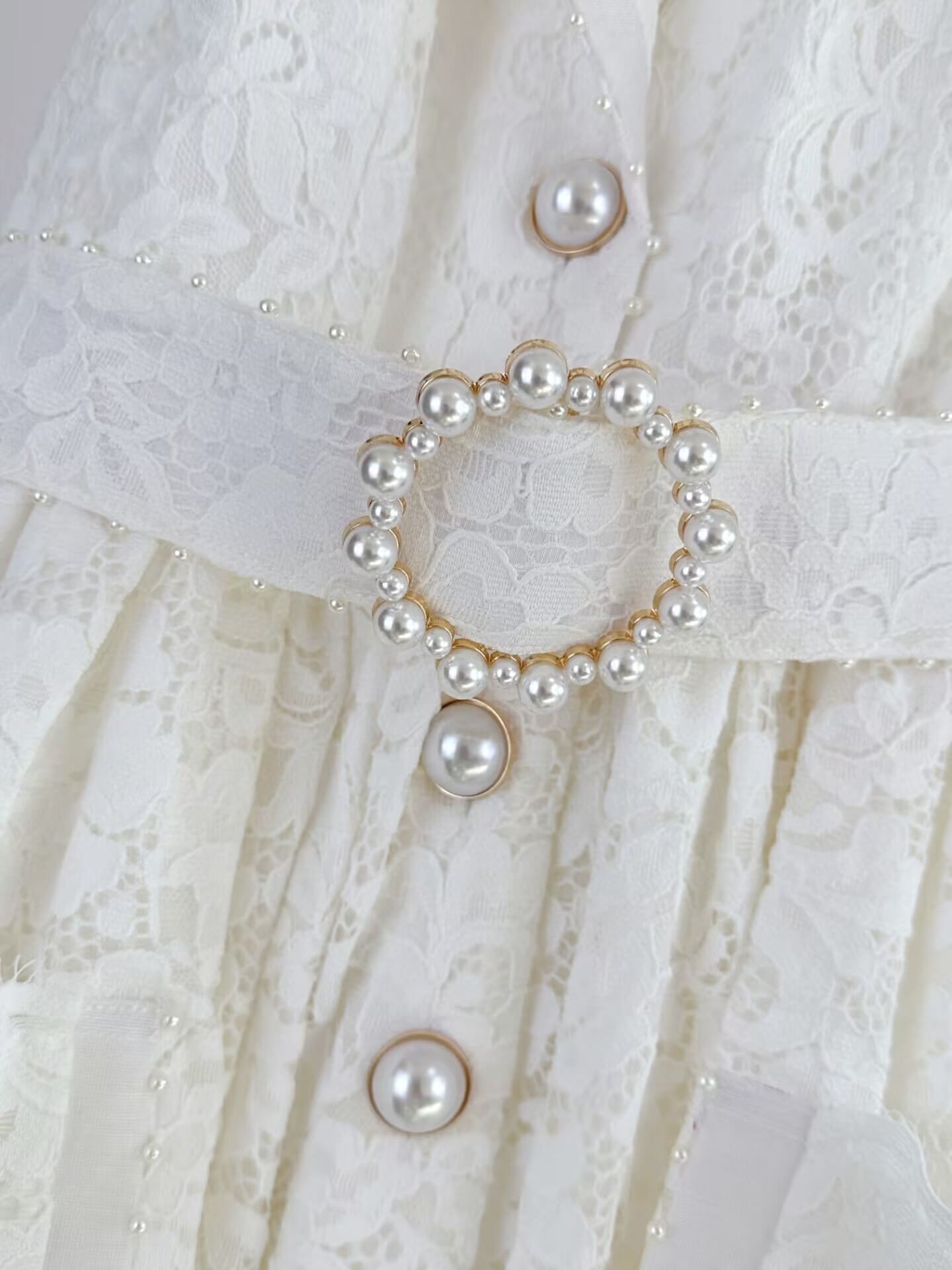 VÁY ZIMMERMANN Vintage Flower Short Sleeve Mid Dress High Classy