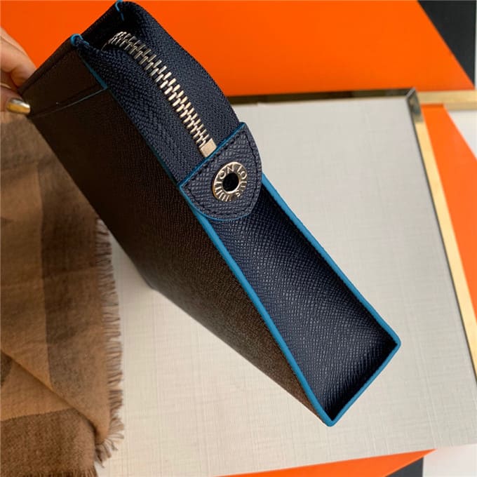 Túi LOUIS VUITTON pochette voyage bag unisex