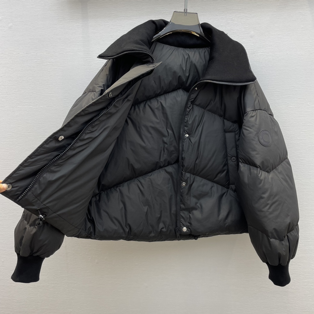 ÁO HERMES Jacket Top AAA