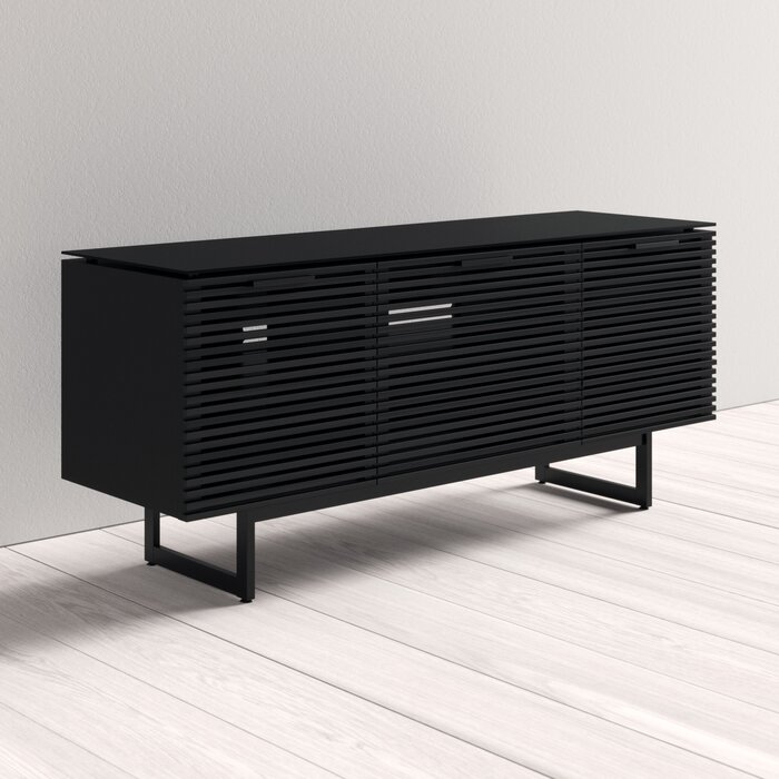 KỆ TI VI CONCORDIO TV Stand
