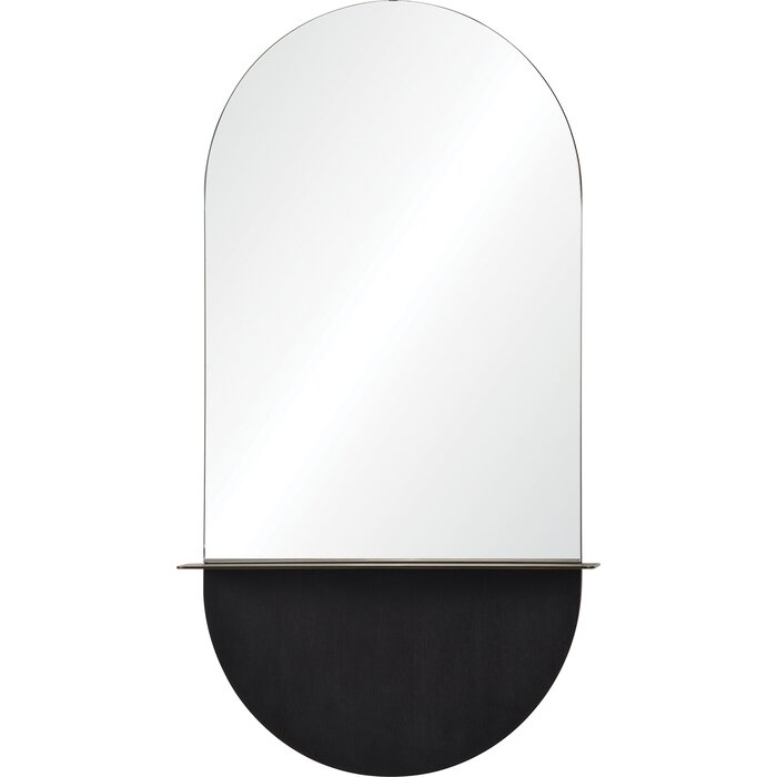 GƯƠNG Bayne BENNET Accent Mirror