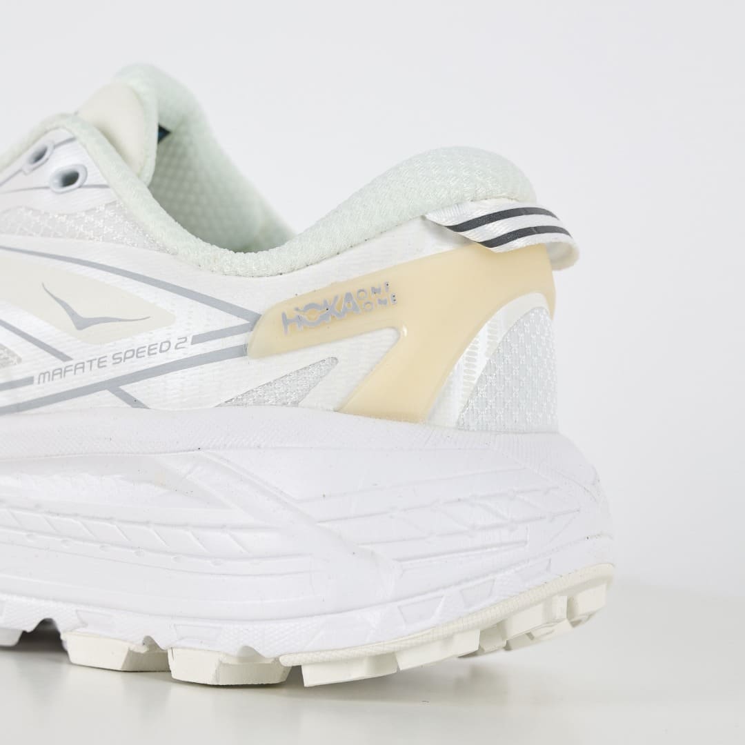GIÀY HOKA MAFATE SPEED 2 TOP UNISEX TOP QUALITY SHOES AAA