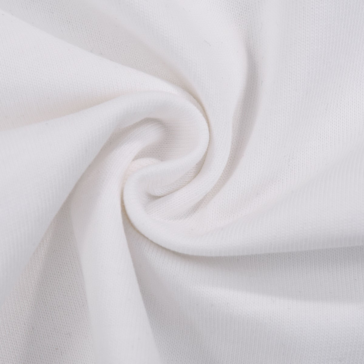 ÁO KENZO T SHIRT WHITE