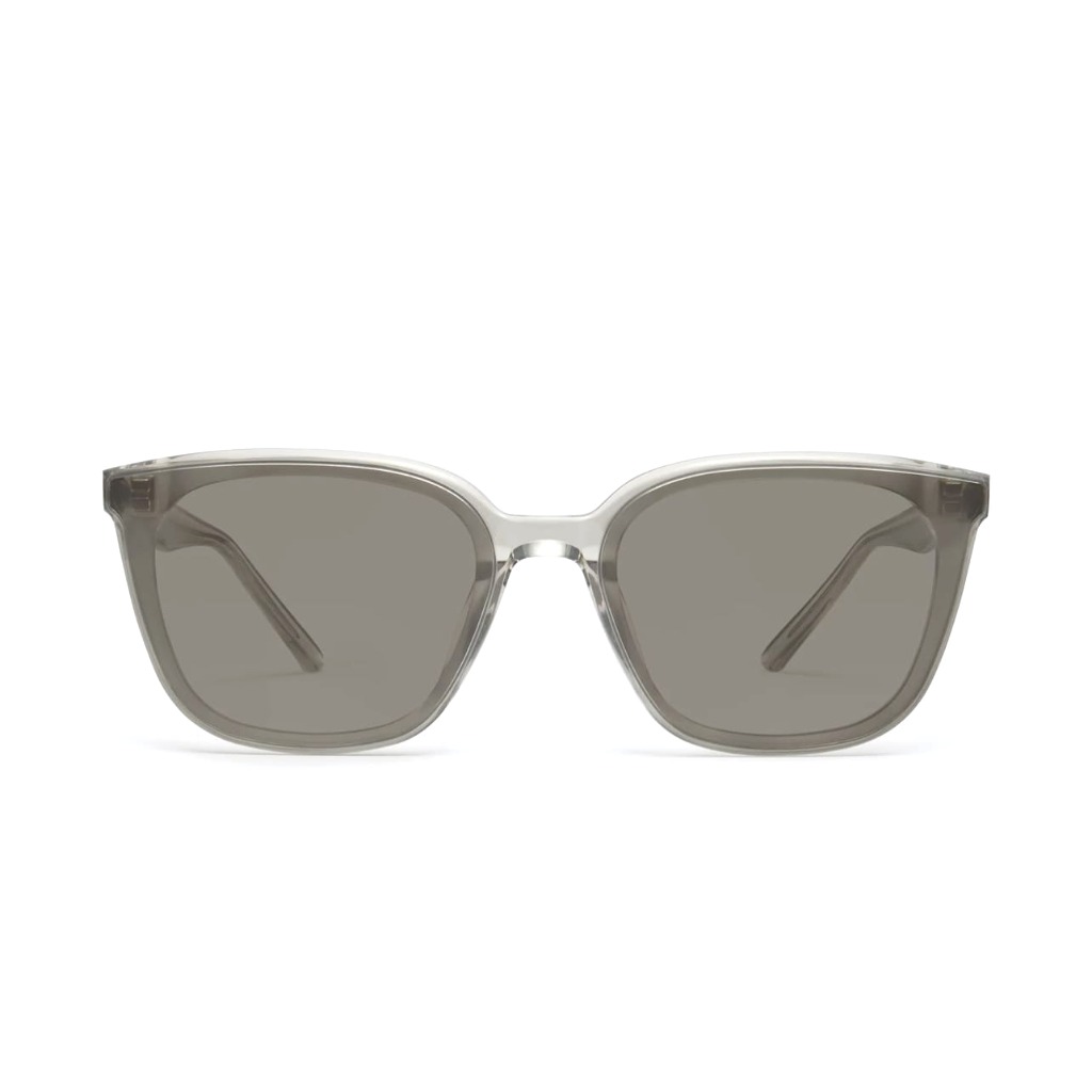 Kính GENTLE MONSTER PINO VYNYL TRANSLUCENT HIGH CLASSY AAA