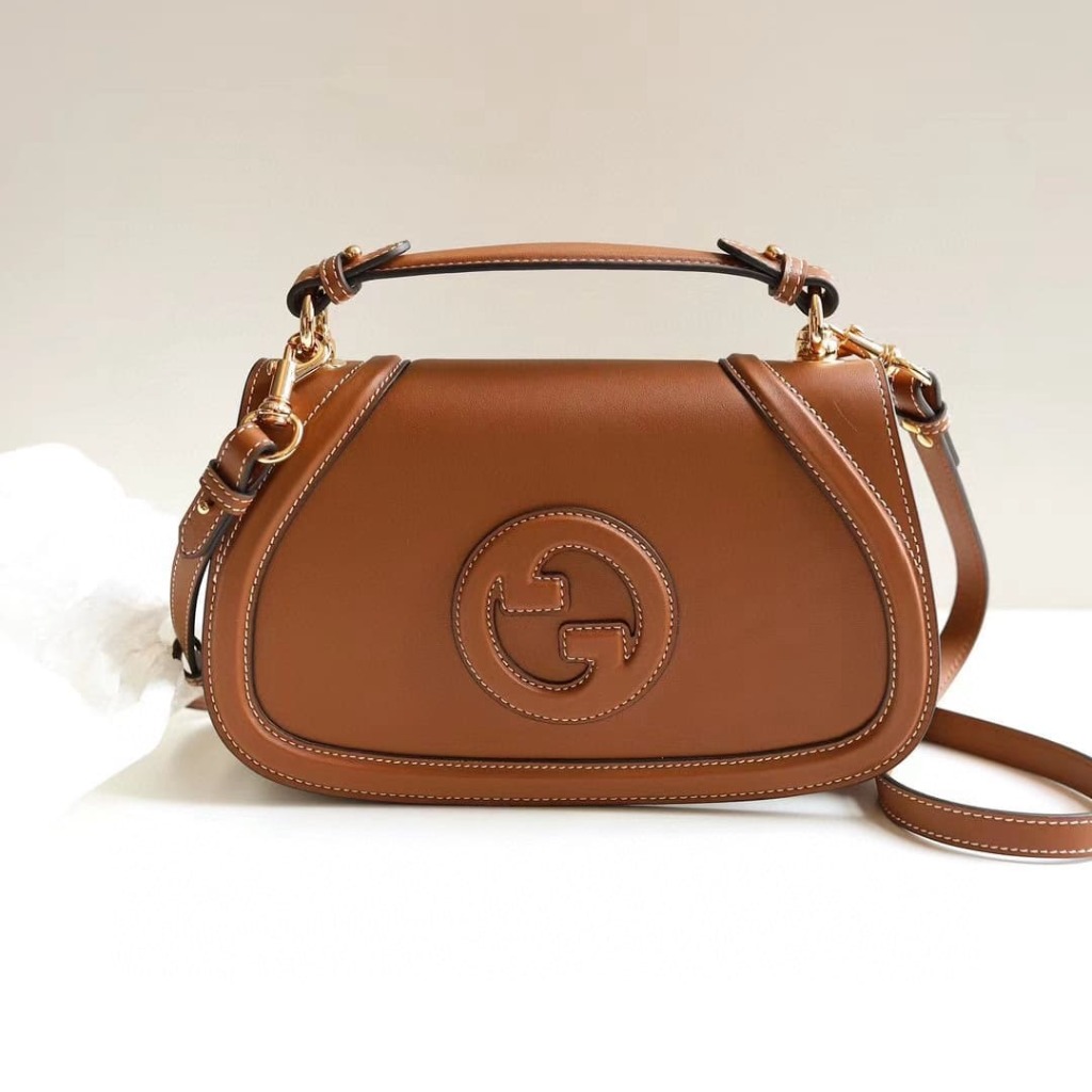 TÚI GUCCI GG SLING TOP QUALITY