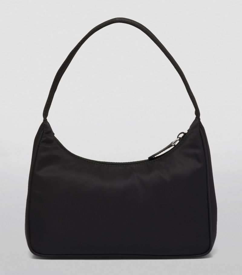 TÚI PRADA Re-Nylon Re-Edition 2000 Shoulder Bag