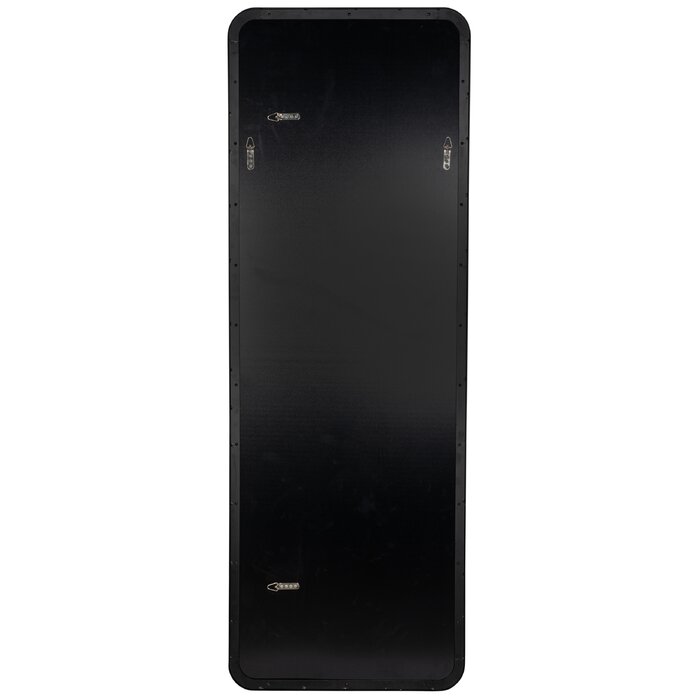 GƯƠNG JOHAN Metal Full Length Mirror