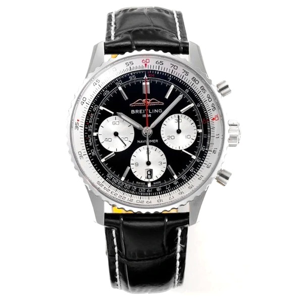 ĐỒNG HỒ BREITLING NAVITIMER TOP QUALITY