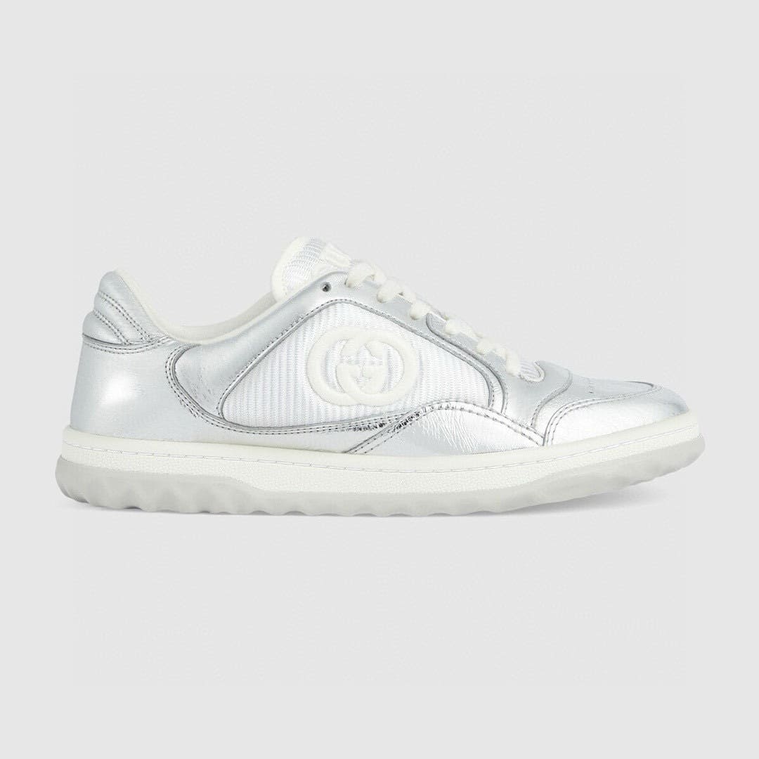 GIÀY GUCCI MAC80 TOP QUALITY SHOES AAA UNISEX