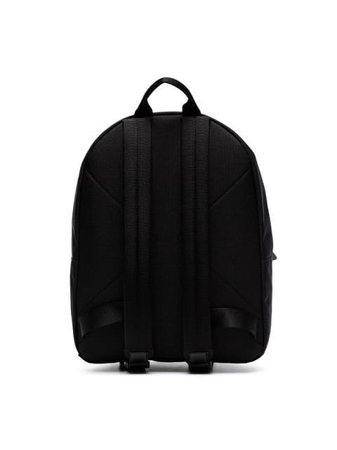 BALO MARCELO BURLON COUNTY OF MILAN  BACKPACK