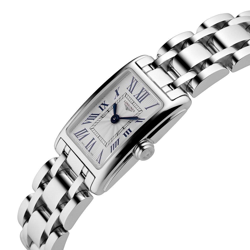 ĐỒNG HỒ Longines DolceVita Ladies Watch