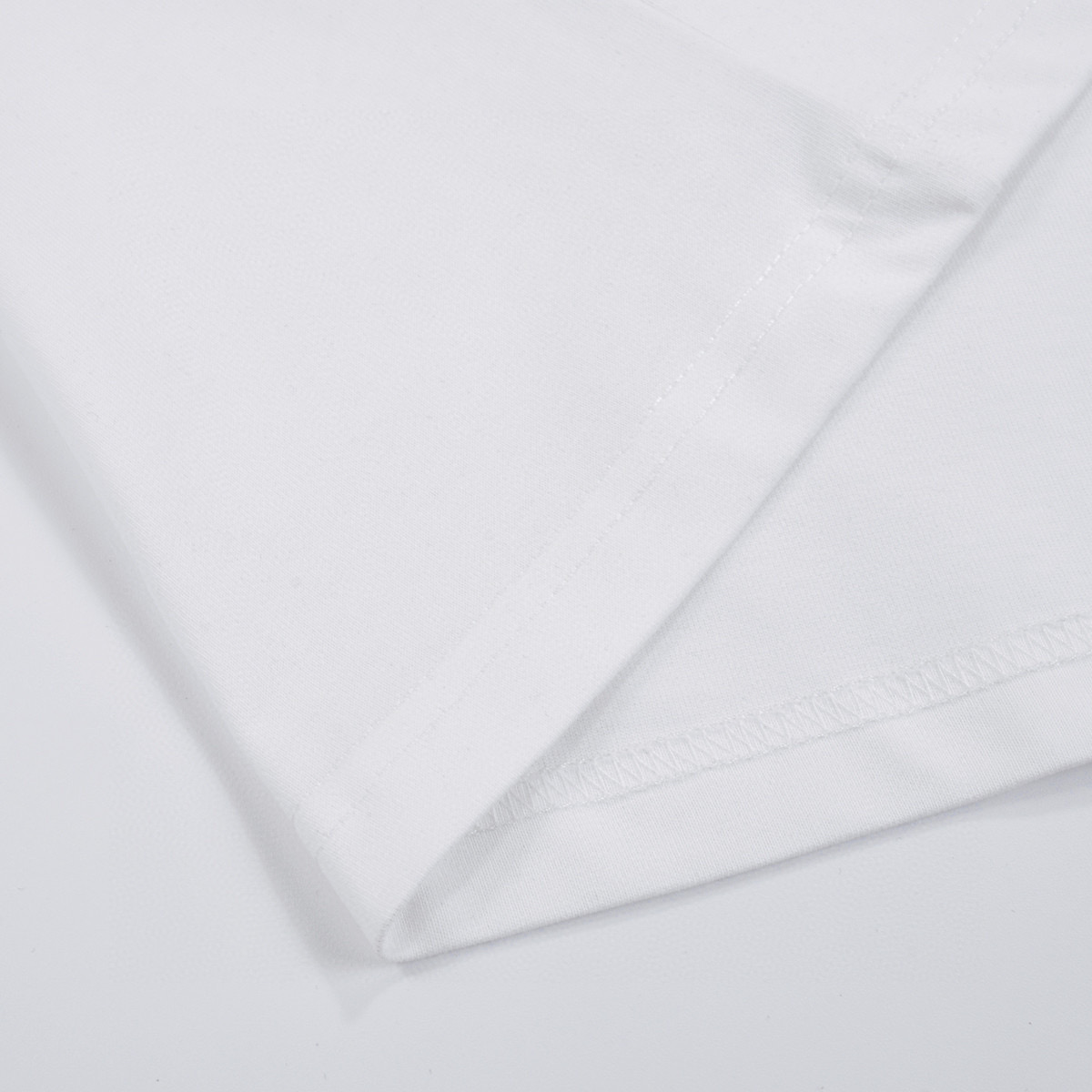 ÁO ALEXANDER WANG T SHIRT WHITE