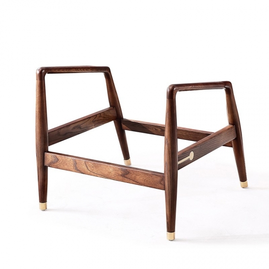 SOFA ĐƠN THƯ GIÃN BOLOGNA DA