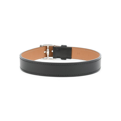 HERMÈS Orlando Bracelet