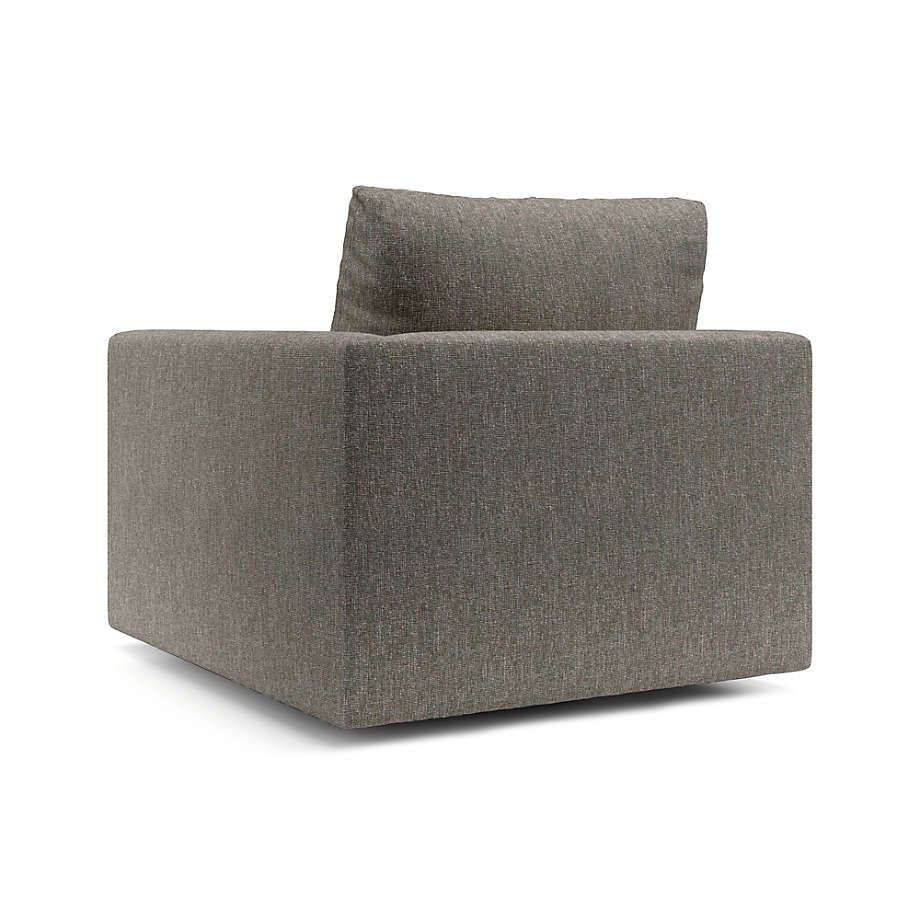 SOFA ĐƠN THƯ GIÃN LONDON PHÒNG KHÁCH