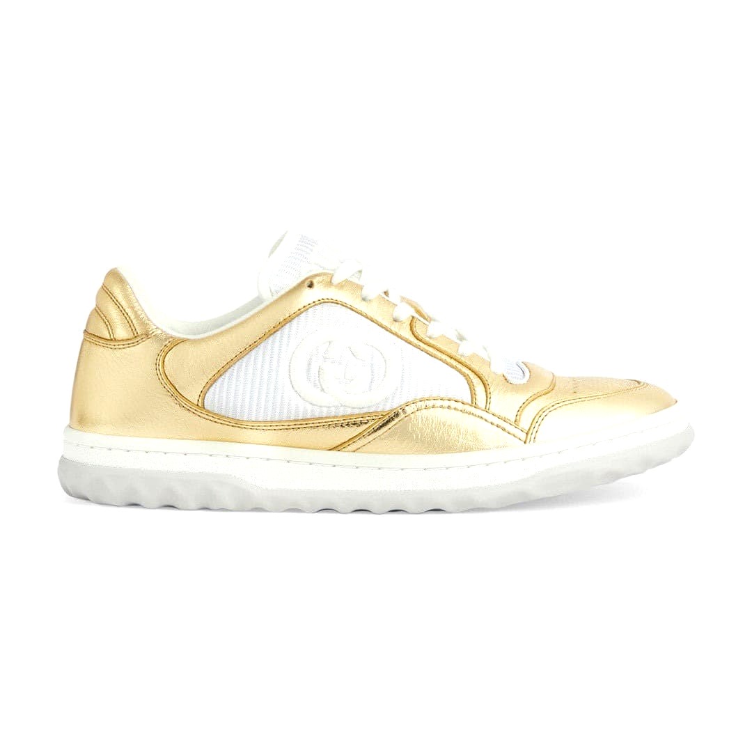 GIÀY GUCCI MAC80 TOP QUALITY SHOES AAA UNISEX