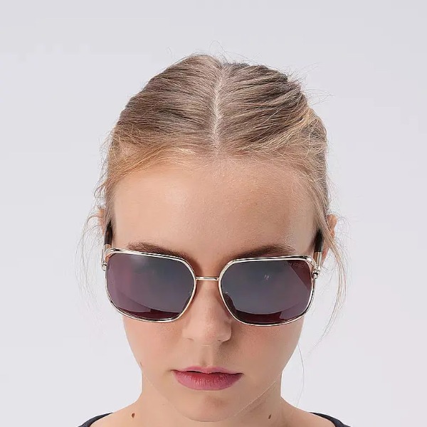 Kính TOMFORD METAL FRAME HIGH CLASSY AAA UNISEX