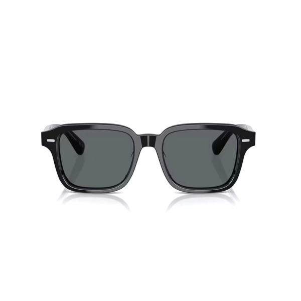 Kính OLIVER PEOPLES ACETATE FRAME HIGH CLASSY AAA UNISEX