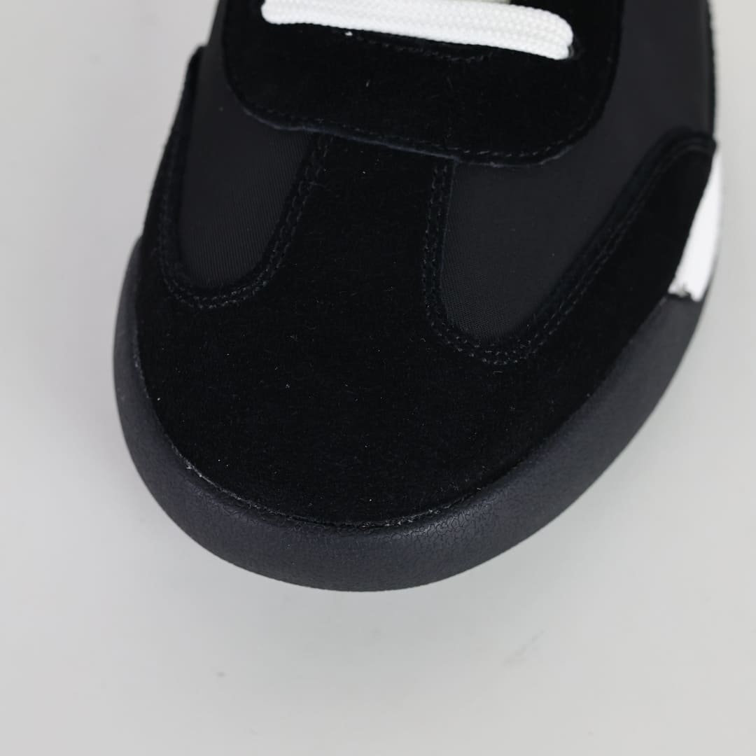 GIÀY LOEWE BALLET RUNNER 2.0 UNISEX TOP QUALITY SHOES AAA