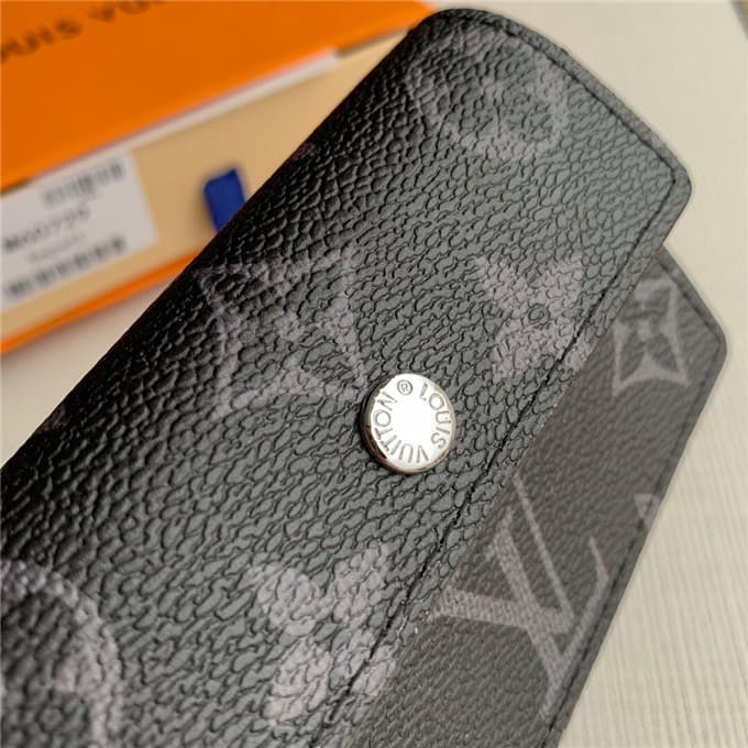 Ví LOUIS VUITTON louis vuitton monogram wallet