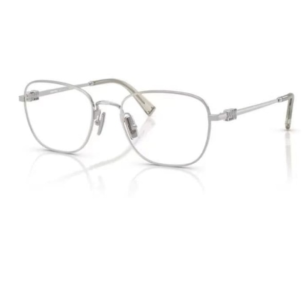 Gọng Kính Quang Học MIU MIU METAL FRAME HIGH CLASSY AAA UNISEX