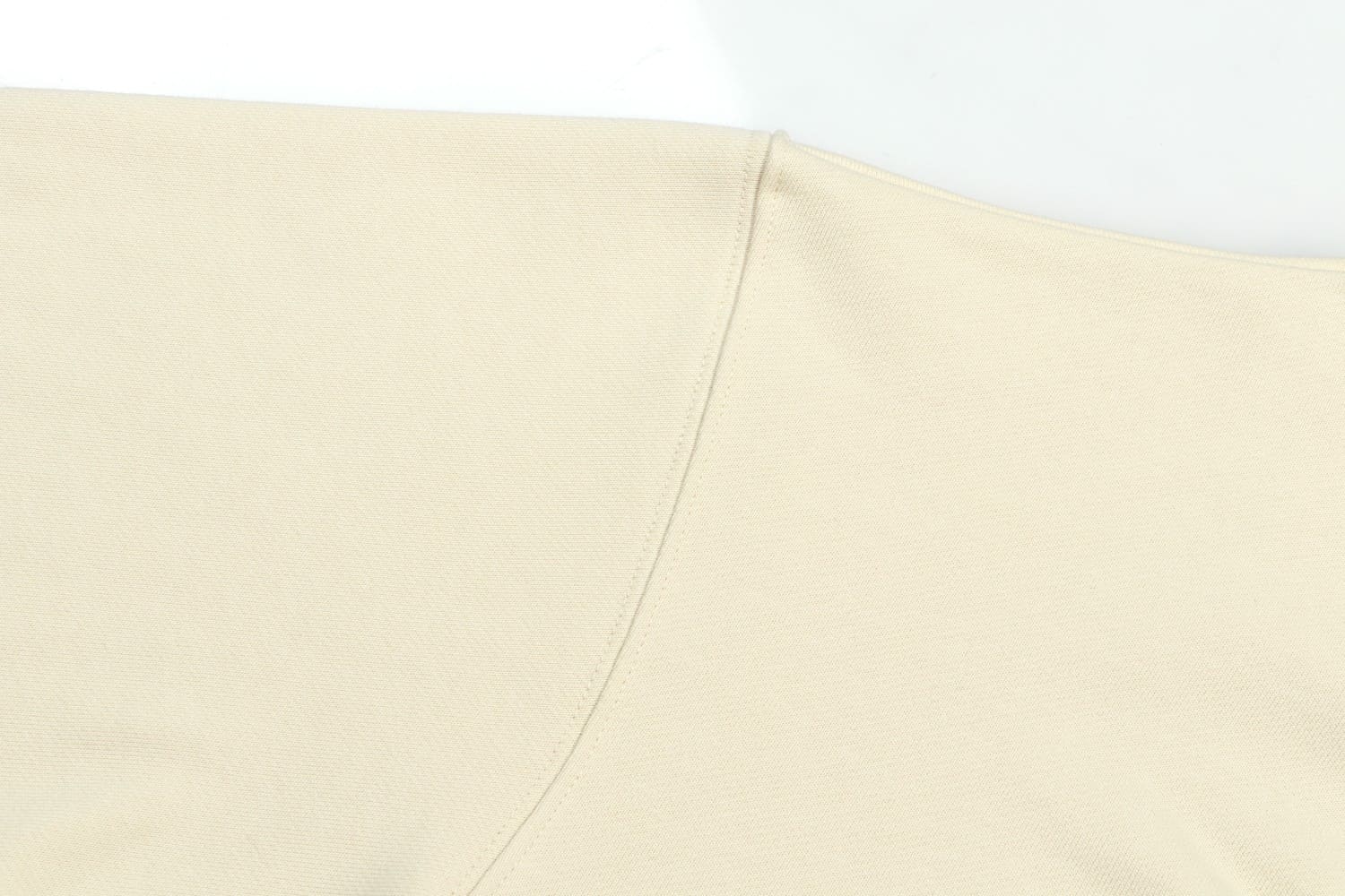 ÁO GUCCI Sweater MEMESI FANTASTICA Stretch