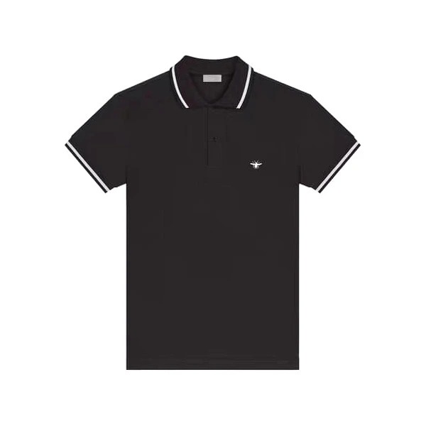 ÁO DIOR POLO SHIRT NAM NỮ
