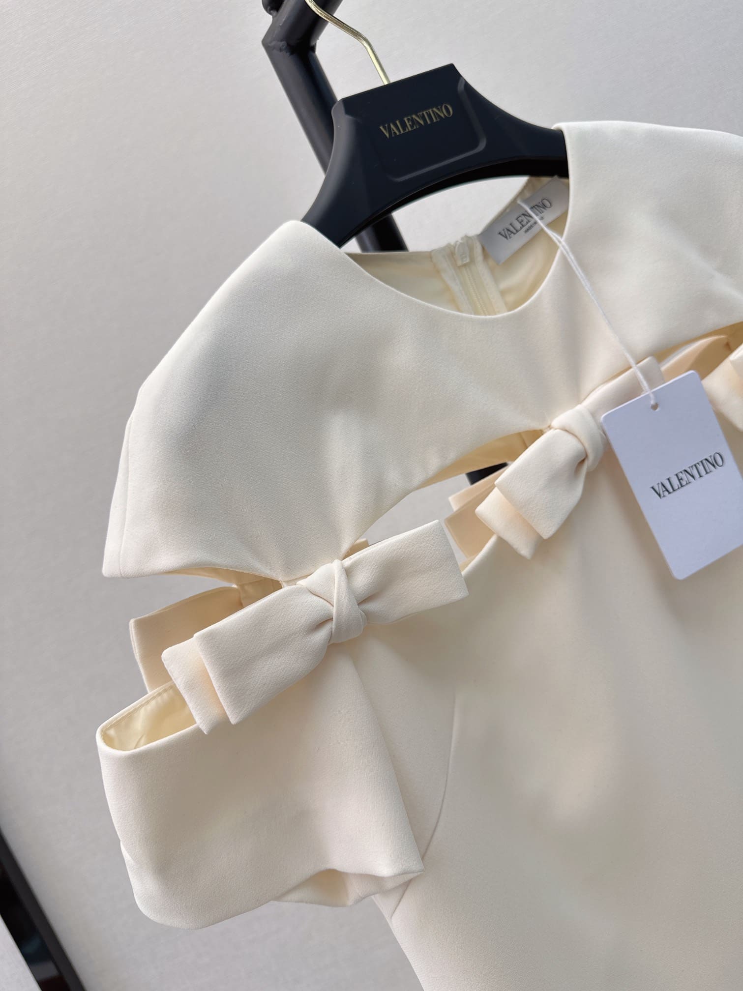 VÁY VALENTINO Party Dress High Classy