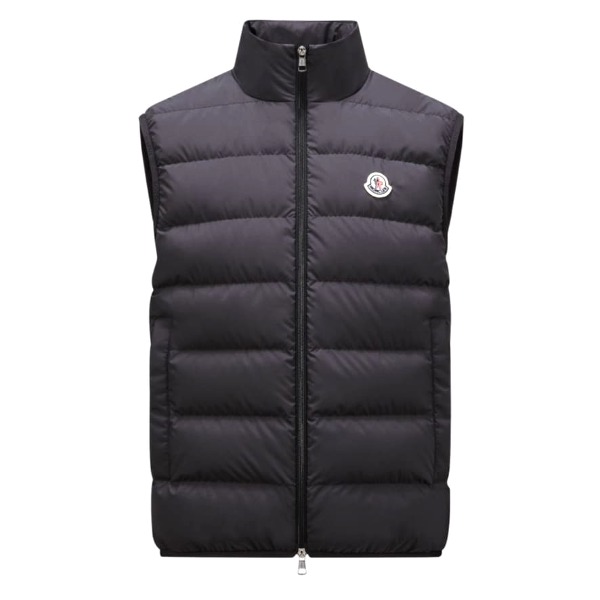 ÁO MONCLER VEST JACKET TOP QUALITY AAA