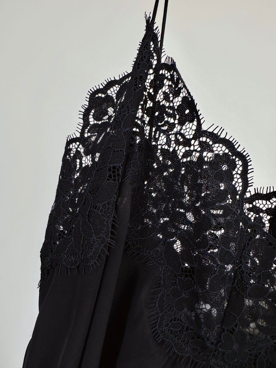 VÁY ZIMMERMANN Flower Vintage Dress