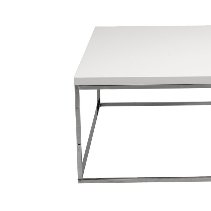 BÀN TRÀ PHÒNG KHÁCH SPARKING Frame Coffee Table