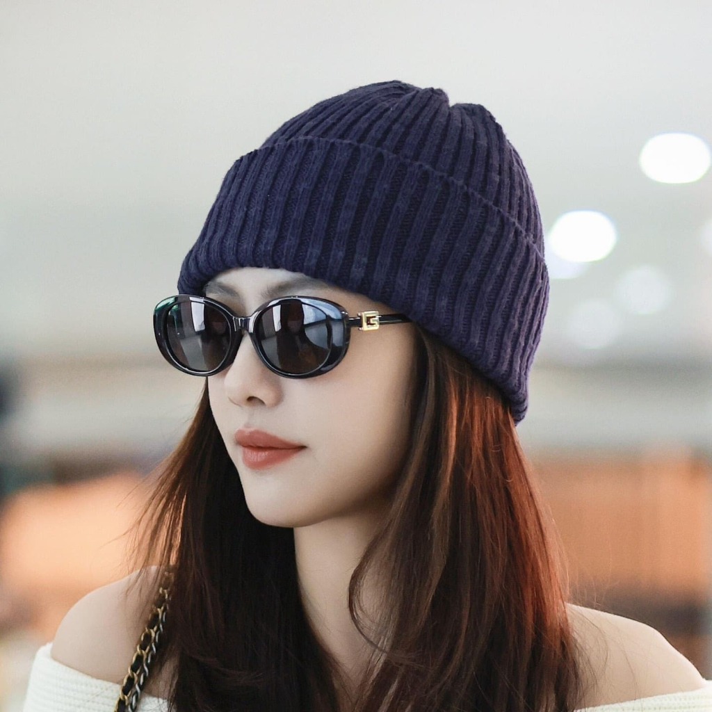 Kính GUCCI ACETATE FRAME HIGH CLASSY AAA