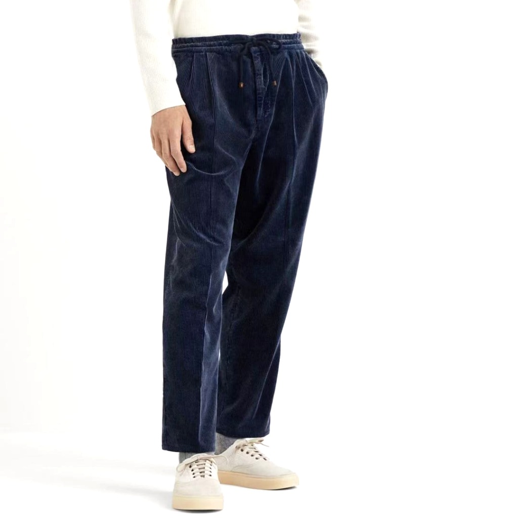 QUẦN BRUNELLO CUCINELLI TOP QUALITY AAA UNISEX