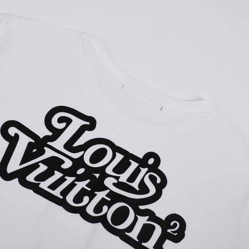 Martine Rose Rumored to Succeed Virgil Abloh at Louis Vuitton Mens #64 Martine Rose Rumored to Succeed Virgil Abloh at Louis Vuitton Mens