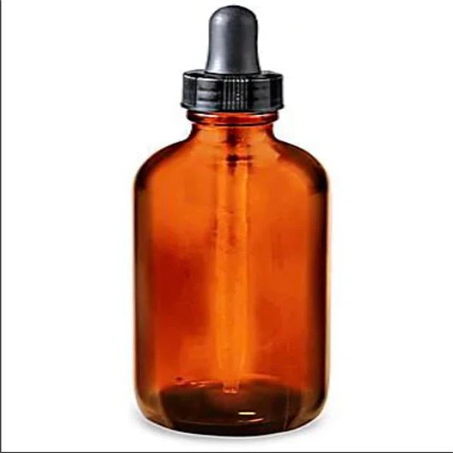 CHAI LỌ THỦY TINH DÀNH CHO ĐƠN VỊ SẢN XUẤT THUỐC NHỎ MẮT 5ML,10ML,30ML,50ML,100ML