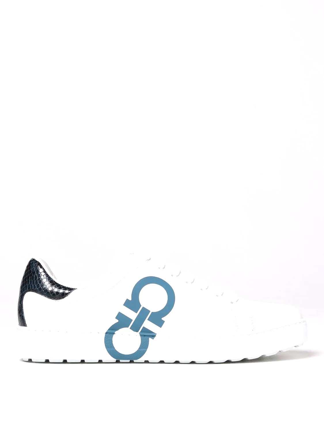 GIÀY SALVATORE FERRAGAMO Sneakers for man