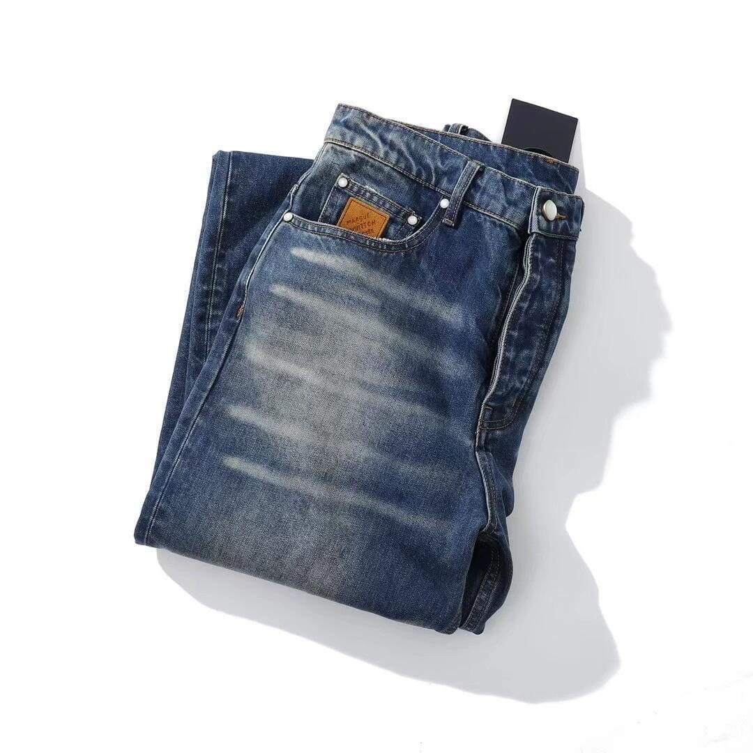 QUẦN LOUIS VUITTON TOP QUALITY AAA UNISEX