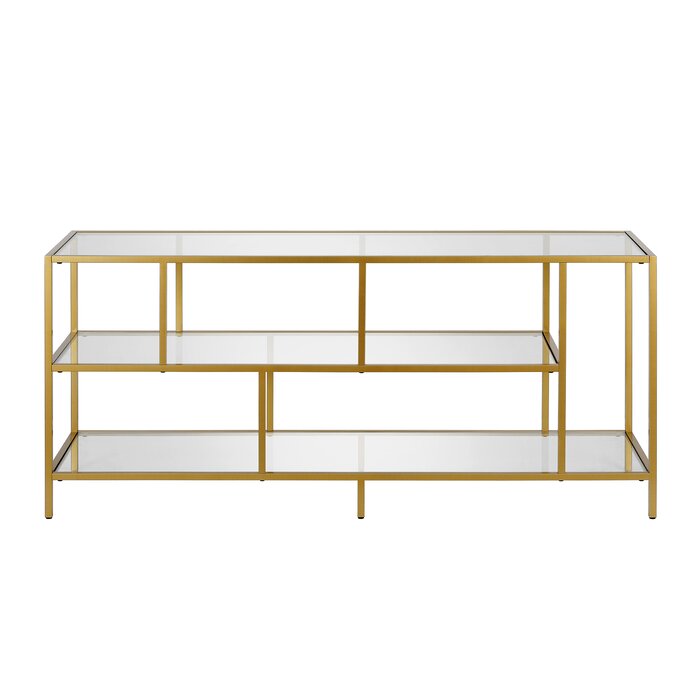 KỆ TI VI CASABLANCA TV Stand