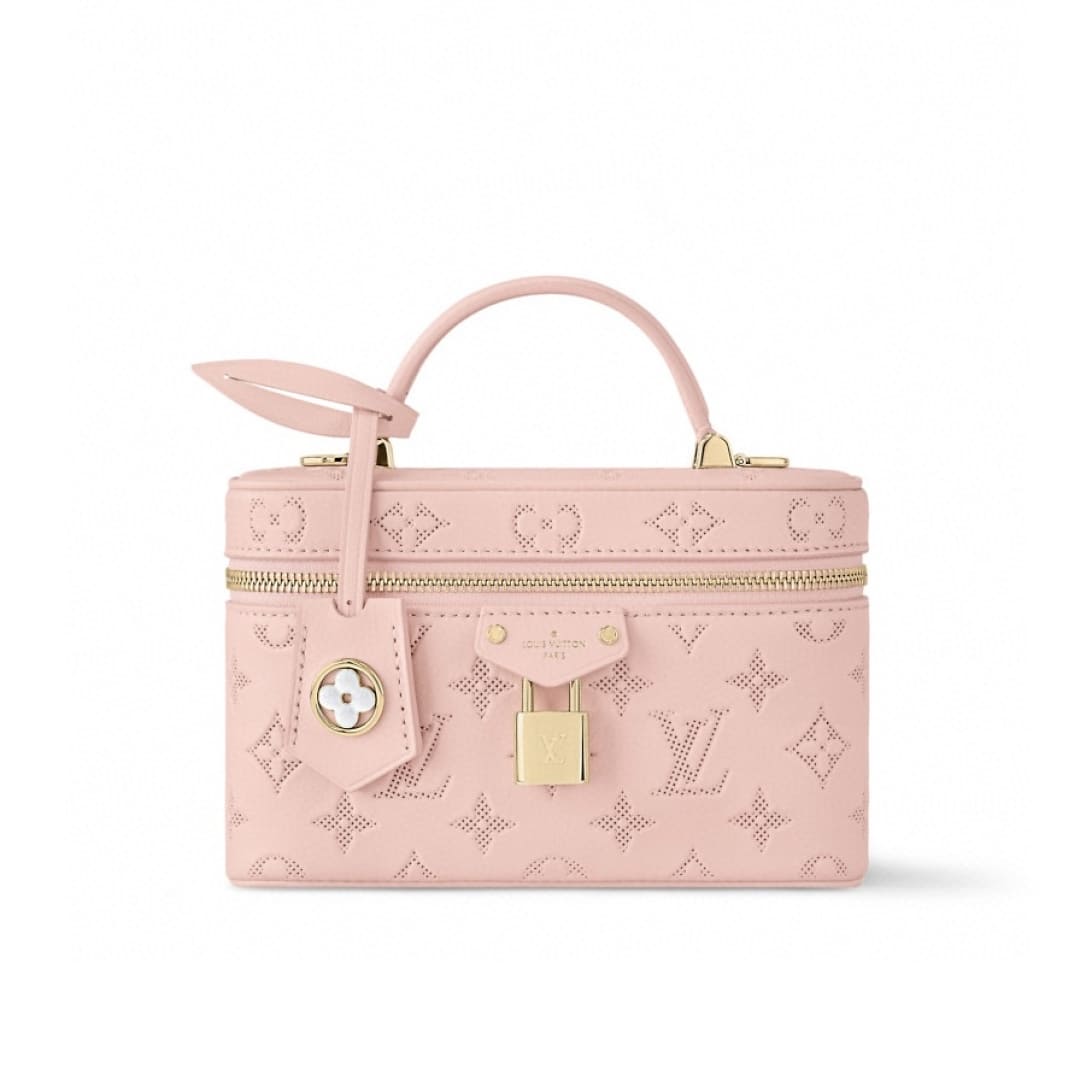 TÚI LOUIS VUITTON BUNDLE TOP QUALITY