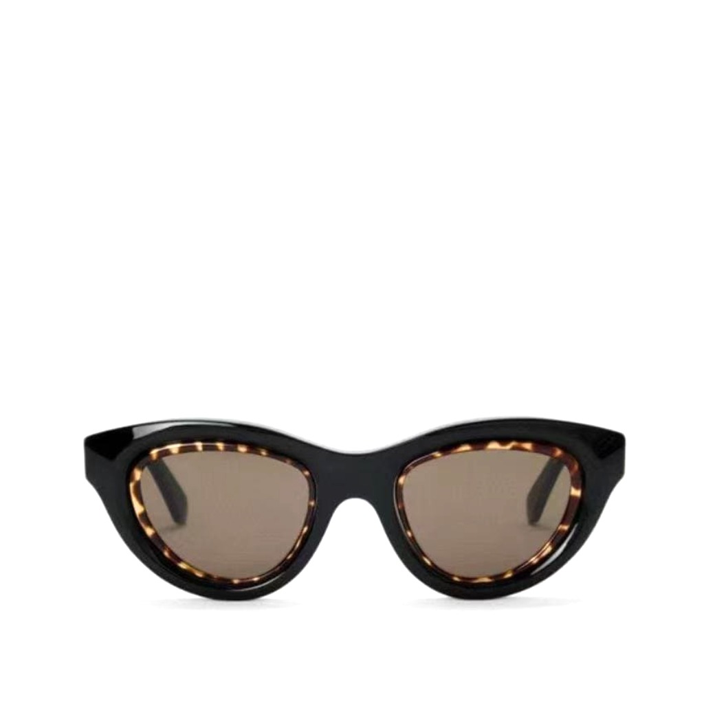 Kính LOEWE ACETATE FRAME HIGH CLASSY AAA UNISEX