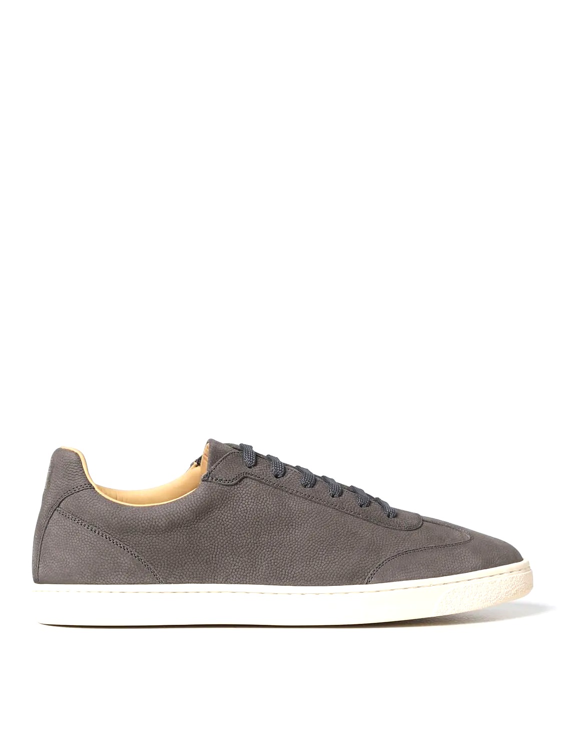 GIÀY BRUNELLO CUCINELLI sneakers in my City
