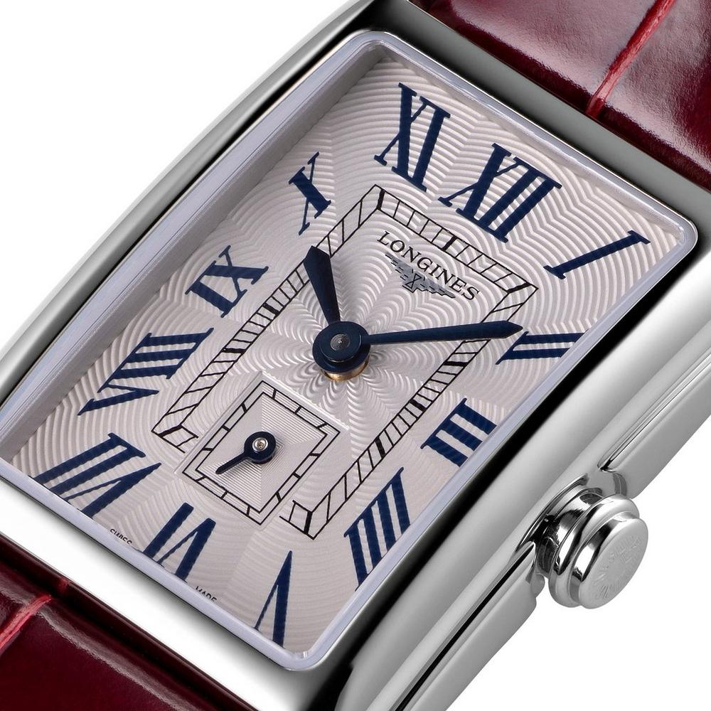 ĐỒNG HỒ Longines DolceVita Ladies Watch
