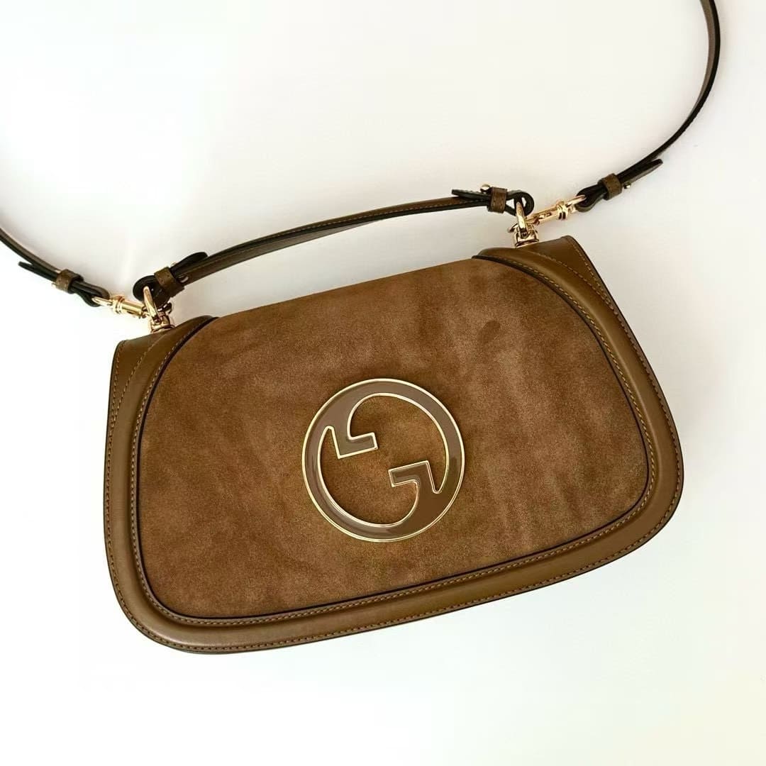 TÚI GUCCI GG SLING TOP QUALITY