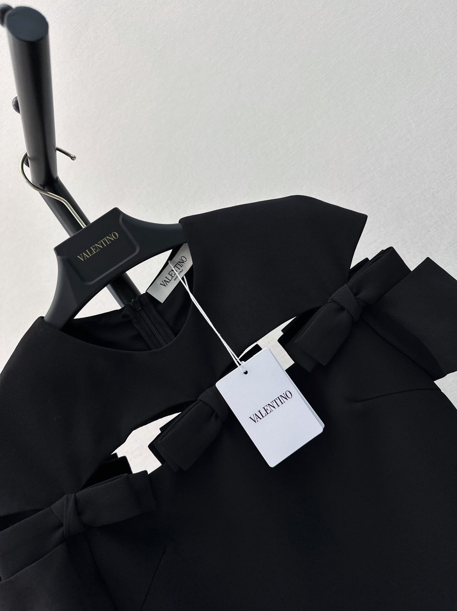 VÁY VALENTINO Party Dress High Classy
